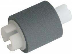 Canon FL2-3887-000 Paper Feed Roller CANON iR1018/1019J/1022if/1023if iR1024if/1025if