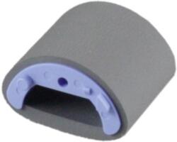 HP RL1-0266 RC1-5440 Pickup Roller HP LJ 1010 1020 1022 3015 3020 3030 3050 3052 3055