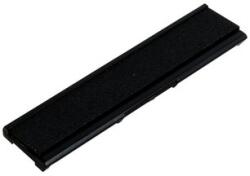 HP RL1-1937-000 Separation Pad, Tray 1 for HP Color LaserJet CP3525, Color LaserJet CP4025