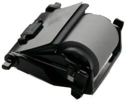 Lexmark 41X1325 Separation Roller CX622ade CX625ade MB2650ade MX522 MX622 XC4240 XM3250. MC2640 CX622 XC4240
