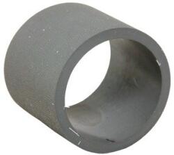 Samsung Rubber Pickup Roller MP ML-225х/3050/3051/SCX-4х20/5x3x/Ph3150/3428 JC73-00194A
