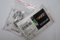Lexmark 40X4308 Set role preluare hartie imprimante Lexmark T642/X644
