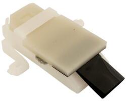Brother LX9751001 - Brother MFC-8510, MFC-8520, MFC-8810 ADF Separation Pad Holder Assy