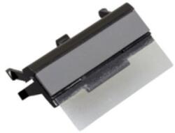 Samsung JC90-00993A Cassette Holder Pad Samsung CLP-610/620/670/CLX-6210/6220/6250 (JC90-00993A/JC97-03077A)