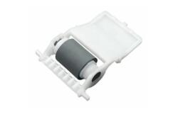 Epson 1529149 Retard Sub Assy Pickup Roller New Rubber Epson T1100 B1100 L1300 R1410 R1390 1900 L1800 1400 1430