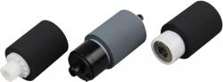 Kyocera MSP8090 Kit role preluare hartie imprimanta Kyocera FS1300