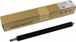 Generic-china LPR-M402 CET3107 Rola Presoare HP M402 M403 M426 M427 M429 M429 OEM