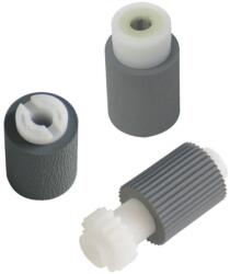 Kyocera MSP8856 Paper Pickup Roller Kit (1 PCs 2AR07220 1 pcs 2AR07230 1 pcs 2AR07240 ) KM-1650, 3035, 4035, Kyocera Laser FS-9520DN, FS-9120DN
