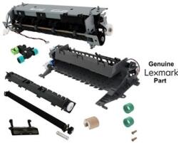 Lexmark 40X9138 Maintenance Kit MX61X XM3150 200.000 pagini