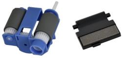 Brother LM6753001 Kit role preluare hartie bypass(manual) Brother MFC-8460N