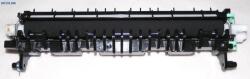 HP JC93-00842A JC66-04015A W7U01-67901 Transfer roller for Samsung K2200 M436