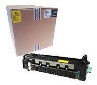 Lexmark 40X1250 C92x SVC Maint Kit, Fuser 230V