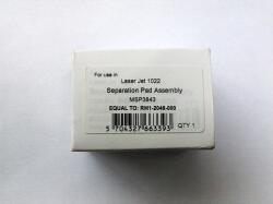 HP Pad Separare Hartie Compatibil Hp Rm1-2048