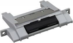 HP RM1-6303 Pad Separare Hartie HP LaserJet P3005, M521, Enterprise P3015, MF419