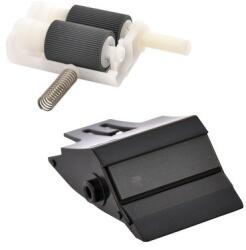 Brother D00LF5001 Brother Paper Feeding Kit BC4