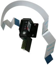 HP Q6683-67004 Q5669-60683 Line sensor for HP DesignJet T610 T1100 T770 T790 Z2100 Z3100 plotter 24 inch & 44 inch
