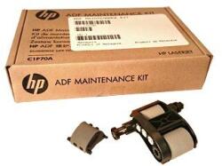 HP C1P70A ADF Maintenance Kit HP LJ ENTERPRISE M830/M880/M806