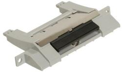 HP RM1-3738 Pad separator hartie imprimanta HP LJ P3005 M3027 M3035