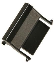 Brother LM5237001 Brother Separation Pad Assembly pentru MfC8680 9840 HL5370 5280
