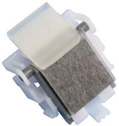 HP PF2282K035NI MSP3552 ADF Separation Pad Assembly, Compatible parts