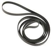 HP Q5669-60673 CARRIAGE BELT DNJ-T610/T1120/Z2100/Z3100(24-inch)
