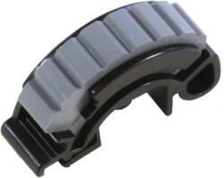 Canon Rola Preluare Oem Ir 2016 Fb4-9817