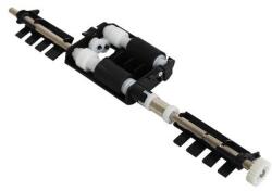 Lexmark 40x8736 ADF Pick Roll Genuine Lexmark. Lexmark CX725 MX310 MX410 MX510 MX511 MX610 MX611 XC4140 XC4150 XM1145 XM3150