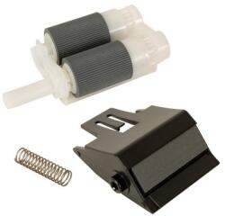 Brother LU4978001 - Brother HL-L8350 Paper Feeding Kit 1
