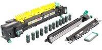 Lexmark 40x7569 Maintenance Kit 320k