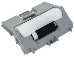 HP RM2-5745 Separation Roller Ass'y HP LJ Ent M501 M506 M527 M402 Separation Roller Assembly Tray