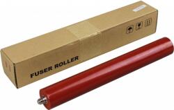 Kyocera MSP7815 Lower Sleeved Roller Kyocera Laserprinter FS-4200DN FS-4100DN FS-4300DN