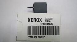 Xerox 130N01677 JC93-00310A Frame Bas Pickup
