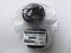 HP Rb2-1820 Rola Preluare Hartie Tava 1 Imprimanta Hp