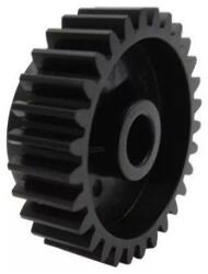 Samsung JC66-03016A Fuser drive Gear For Samsung ML2870 2875 2885 ML2955 SCX4727 SCX4728 SCX4729FD SLM2625 SLM2820