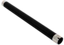 Generic-china 6LE19935000 CET3189 Upper Fuser Heat Roller For Toshiba E-studio 163 166 182 242 245