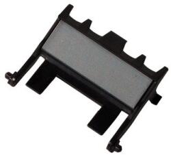 Brother LY2208001 Cassette Separation Pad Assembly Brother DCP-7060