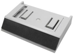 HP RF5-4258-000 Separation Pad Tray 2-3 1500/2500/2550/2820 2300