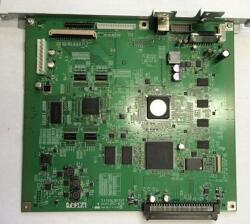 HP CB472-67912 IR4067K205NI Board Scanner HP DS 9250C