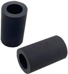 Lexmark ADF Pick-up Rollers Tires (2pcs) MX310 MX410 (numai cauciucurile)