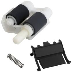 Brother D008GE001 Brother Paper Feeding Kit1 HL-L5100 DCP-L5500D HL-L6200DWT MFC-L5750 MFC-L6900