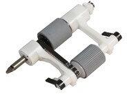 HP PF2282K039NI - ADF Pickup Roller Assembly