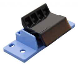 HP RM1-0648 Pad separare hartie imprimanta HP LaserJet 1010/1020