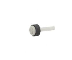 HP RM2-2517 Pickup Roller for HP M15 M17 M28 M30 M15a M15w M16a M17a M17w M28a M28w M30a M30w PRO