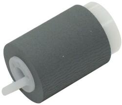 Sharp NROLR1508FCZZ, NROLR1311FCZZ (MSP8322)Paper Feed Roller-PU SHARP ARM351U/451U/350/450/355U/455U, MX-M350N/450N