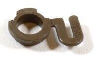 Canon Ra0-1095-000 Canon Bushing Pentru Lbp1027