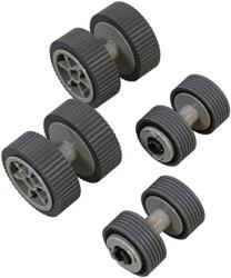 Fujitsu CON-3540-011A(Compatibil) CET511006 Kit role ADF FUJITSU: fi-6240Z, fi-6240C, fi-6240, fi-6230Z, fi-6230, fi-6140Z, fi-6140, fi-6130Z, fi-6130