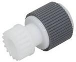 HP Rl1-2099 Rola Preluare Hartie