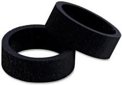 Lexmark J4465 MSP2675 Paper Pick-up Roller 2pcs Dell 1700/1710/1720