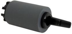 Kyocera 302ND94340 Pickup Roller for Kyocera TASKalfa 2552ci 3252ci 4002i 4052ci 5002i 5052ci 6002i 6052ci