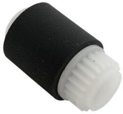 HP RM2-5576 Pickup roller Original HP - Tray 2 - M252 M274 M277 M377 M477